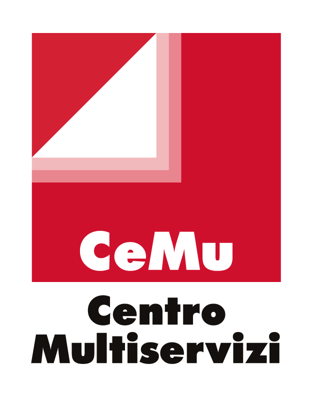 CE.MU. Centro Multiservizi