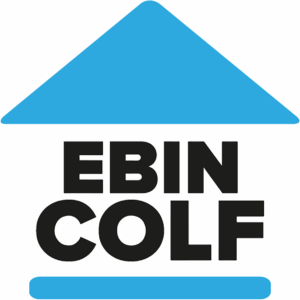 EBINCOLF